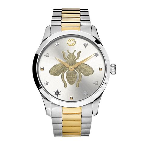 gucci bee watch cheap